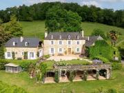 Maison de prestige en vente Pau, Nouvelle Aquitaine