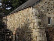 Maison de prestige en vente Perros Guirec, France