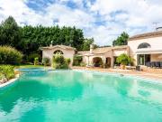 Maison de prestige en vente Pessac, France