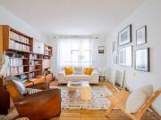 Maison de 7 pièces de luxe en vente à Piriac sur Mer, France