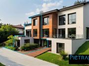 Maison de prestige en vente Porte des Pierres Dorées,...