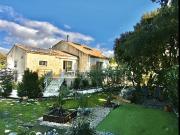 Maison de prestige en vente Poulx, France