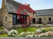 Maison de prestige en vente Quiberon, Bretagne