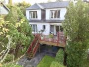 Maison de prestige en vente Rennes, France