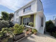 Maison de prestige en vente Royan, France