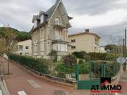 Maison de prestige en vente Royan, France