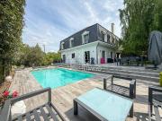 Maison de prestige en vente Rueil Malmaison, France