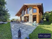 Maison de prestige en vente Saint Cergues, France