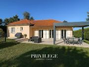 Maison de prestige en vente Saint Cyr au Mont d'Or,...