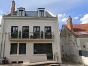 Maison de prestige en vente Saint Cyr sur Loire, Centre