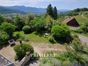 Maison de prestige en vente Saint Franc, Auvergne Rhône...