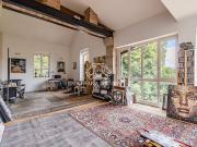 Maison de prestige en vente Saint Germain au Mont...