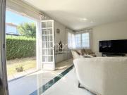 Maison de prestige en vente Saint Gratien, France