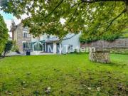 Maison de prestige en vente Saint Leu la Forêt, Île de...