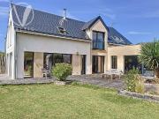 Maison de prestige en vente Saint Lunaire, France Maison de prestige en vente Saint Lunaire, France