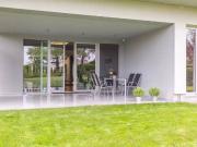 Maison de prestige en vente Saint Maur des Fossés, France