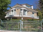 Maison de prestige en vente Saint Maur des Fossés, Île...