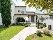 Maison de prestige en vente Saint Paul, France