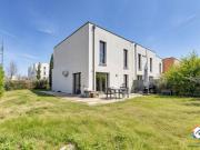 Maison de prestige en vente Saint Priest, France