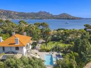 Maison de prestige en vente Saint Raphaël, France