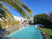 Maison de prestige en vente Saint Sulpice de Royan, France