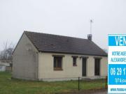 Maison de prestige en vente Saint Valery sur Somme, France