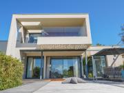 Maison de prestige en vente Sète, France