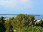 Maison de prestige en vente Sète, Occitanie Maison de prestige en vente Sète, Occitanie