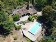 Maison de prestige en vente Signes, Provence Alpes Côte...