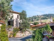 Maison de prestige en vente Lentilly, Auvergne Rhône Alpes Maison de prestige en vente Lentilly, Auvergne Rhône Alpes