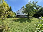 Maison de prestige en vente Strasbourg, Grand Est