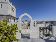 Maison de prestige en vente Tanger, Maroc