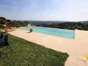 Maison de prestige en vente Tanneron, France