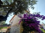 Maison de prestige en vente Toulon, France