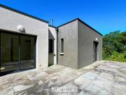 Maison de prestige en vente Tourlaville, France