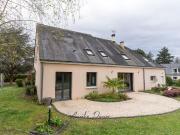 Maison de prestige en vente Tours, Centre
