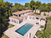 Maison de 8 pièces de luxe en vente à Tourtour, Provence...
