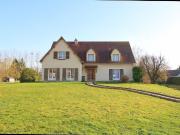 Maison de prestige en vente Tourville la Rivière, France