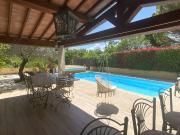 Maison de prestige en vente Uzès, France