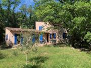 Maison de prestige en vente Uzès, Occitanie