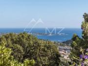 Maison de prestige en vente Cannes, Provence Alpes Côte...