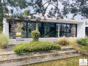 Maison de prestige en vente Vannes, Bretagne