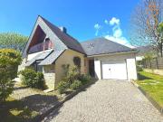 Maison de 4 chambres de luxe en vente à Vannes, Bretagne