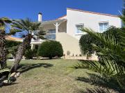 Maison de prestige en vente Vaux sur Mer, France