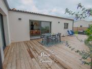 Maison de prestige en vente Vaux sur Mer, Nouvelle Aquitaine