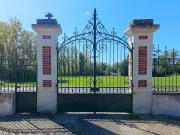 Maison de prestige en vente Vernou sur Brenne, France