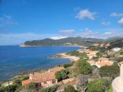 Maison de prestige en vente Villanova, Corse