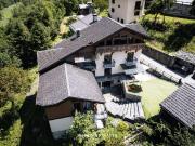 Maison de prestige en vente Villaroger, France