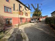 Maison de prestige en vente Villefranche sur Saône,...