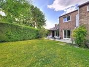 Maison de prestige en vente Villeneuve d'Ascq, Hauts...